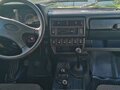 2019 Lada (ВАЗ) 2121 (4x4) I Рестайлинг, белый, 552000 рублей - вид 9