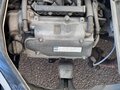 2017 Suzuki Every VI, чёрный, 890000 рублей - вид 9