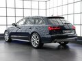 2018 Audi A6 allroad III (C7) Рестайлинг, чёрный, 3890000 рублей - вид 6