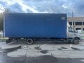 2007 ГАЗ Валдай, серый, 330000 рублей - вид 1