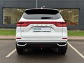 2023 Haval M6 II, белый, 1650000 рублей - вид 5