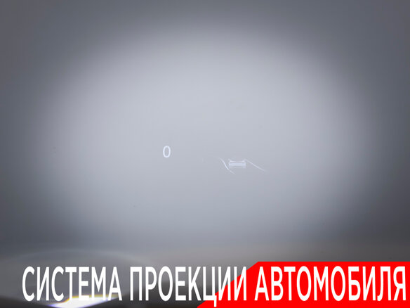 2024 Zeekr 001 100 kWh I Рестайлинг 1, синий, 6302000 рублей - вид 22