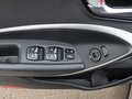 2015 Hyundai Santa Fe III Рестайлинг, серебристый, 2415000 рублей - вид 10