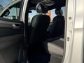 2026 JAC T9, серебристый, 3819000 рублей - вид 10