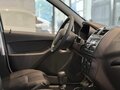 2026 Lada (ВАЗ) Granta I Рестайлинг, белый - вид 8