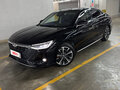 2023 Chery Arrizo 8, чёрный, 1900000 рублей