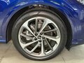 2025 Audi Q5 45 TFSI III (GU), синий, 9600000 рублей - вид 7