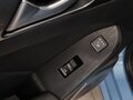 2022 Haval Jolion I, синий, 1399000 рублей - вид 7