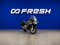 2024 BMW R 1250 RT, чёрный, 2699077 рублей