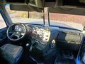 1999 Freightliner Century Class, синий, 1300000 рублей - вид 2