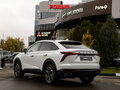 2025 Haval F7x II, белый, 2898000 рублей - вид 4