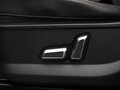 2024 Haval Dargo I, чёрный, 2569000 рублей - вид 11