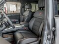 2026 Jetour T2, серый, 4404510 рублей - вид 11