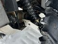 2019 Yamaha Grizzly 700, зелёный, 900000 рублей - вид 7