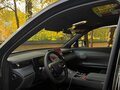 2025 GAC S7, чёрный - вид 4