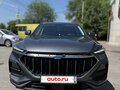 2021 Oshan X5, серый, 1650000 рублей - вид 2