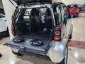 2006 Smart Fortwo I Рестайлинг, серебристый, 430000 рублей - вид 2