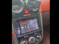 2007 Opel Corsa D, чёрный, 360000 рублей - вид 8
