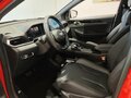 2026 Geely Coolray I Рестайлинг 2, красный, 2774990 рублей - вид 5