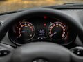 2024 Lada (ВАЗ) Granta I Рестайлинг, серый, 860000 рублей - вид 4