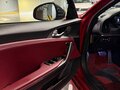2020 Kia Stinger I, красный, 2700000 рублей - вид 11