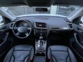 2013 Audi Q5 I (8R) Рестайлинг, белый, 1740000 рублей - вид 10