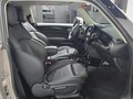 2022 Mini Hatch Cooper III (F55/F56) Рестайлинг 2, серый, 1927000 рублей - вид 7