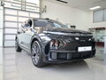 2026 Li Auto (Lixiang) L7 52.3 kWh I Рестайлинг, чёрный, 10690000 рублей - вид 7