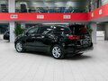2019 Kia Carnival III, чёрный, 2650000 рублей - вид 4