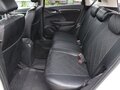2017 Honda Fit III, белый, 850000 рублей - вид 11