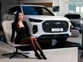 2025 Chery Tiggo 9 I, белый, 4640000 рублей - вид 1