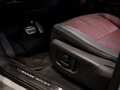2025 Land Rover Range Rover Evoque II Рестайлинг, серый, 6949000 рублей - вид 8