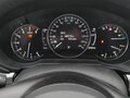2022 Mazda CX-5 II Рестайлинг, серый, 3400000 рублей - вид 5