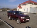 2005 Great Wall Safe, красный, 500000 рублей - вид 2