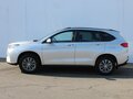 2024 Haval M6 II, серый - вид 3