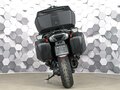 2025 BMW R 1300 RT, чёрный, 2977000 рублей - вид 5