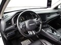 2021 Haval F7 I, белый, 1949000 рублей - вид 5
