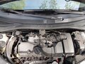 2007 Kia Picanto I, чёрный, 375000 рублей - вид 5