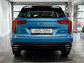 2026 Haval Jolion I Рестайлинг, голубой, 2799000 рублей - вид 5