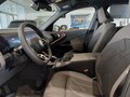 2026 BMW X3 Long 30L xDrive IV (G45/G48), белый, 7550000 рублей - вид 10