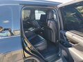 2023 Lexus LX 600 IV, чёрный, 13719570 рублей - вид 11