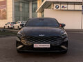 2022 Kia K8 I, серый, 3175000 рублей - вид 1