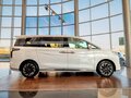 2025 Hongqi HQ9, белый, 7350000 рублей - вид 9