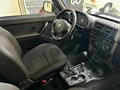 2026 LADA (ВАЗ) ВИС 2346, белый, 1546000 рублей - вид 9