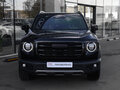 2023 Haval Dargo I, чёрный, 2449000 рублей - вид 1
