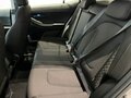 2025 Solaris HC, серебристый, 3915000 рублей - вид 4