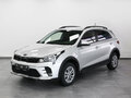 2025 Solaris KRX, серый, 2775000 рублей