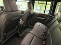 2025 Jeep Wrangler IV (JL) Рестайлинг, серый, 10670000 рублей - вид 10