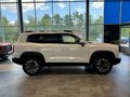 2026 Haval Dargo I Рестайлинг, белый, 3679000 рублей - вид 5