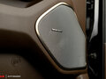 2026 Ram 1500 Crew Cab eTorque V Рестайлинг, чёрный, 11450000 рублей - вид 8